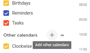 add_calendar