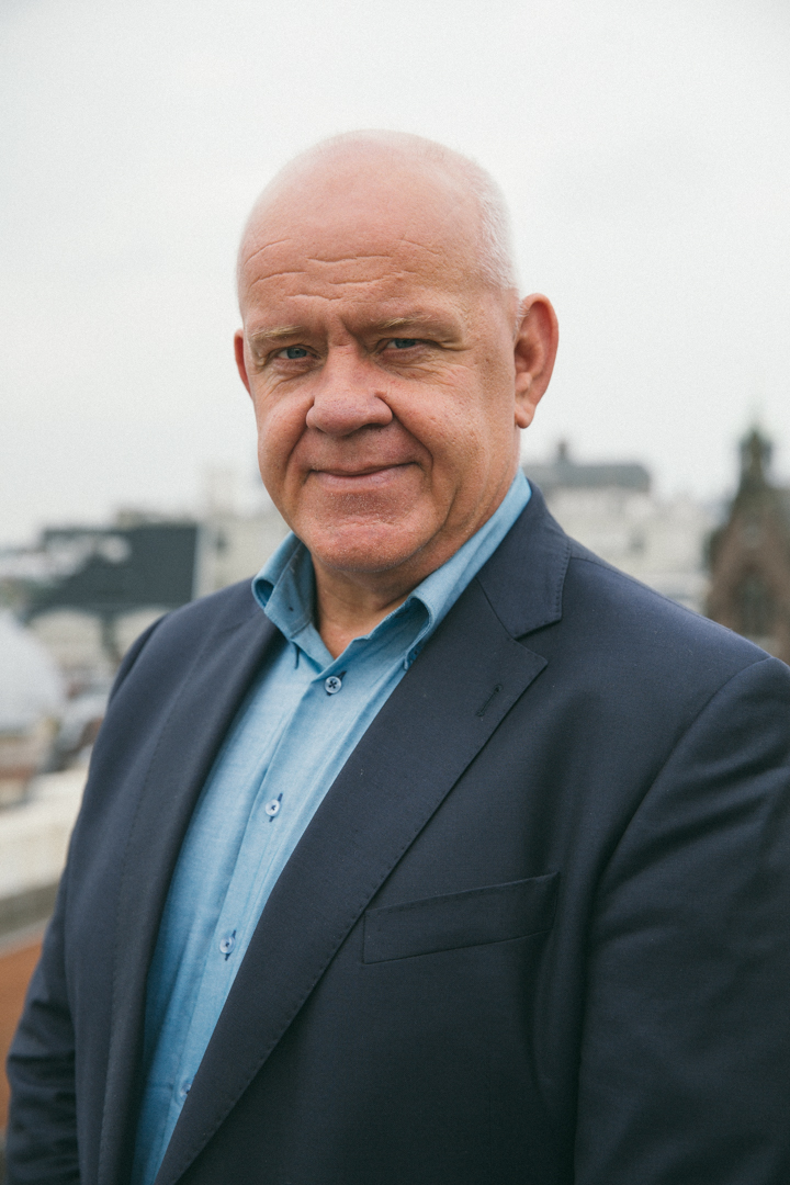 Johan