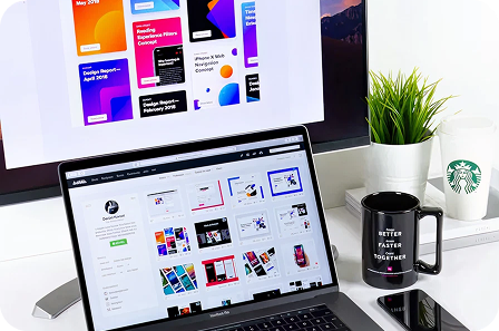 Landelijke verenigingsprojecten