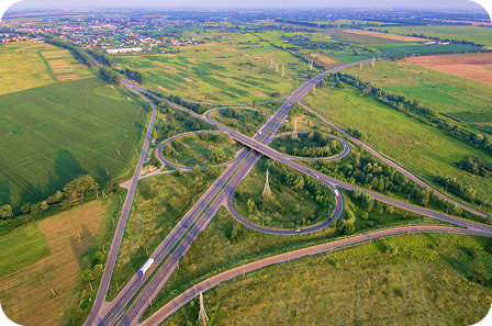 Samenwerken - consortium