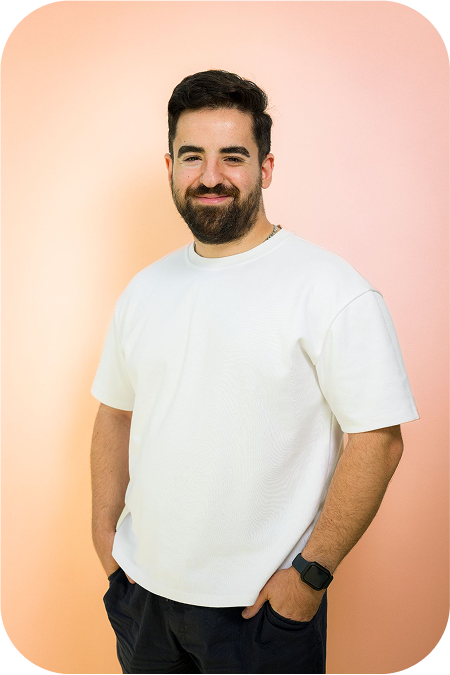 ClockWise employee