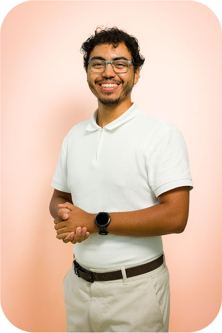 ClockWise employee